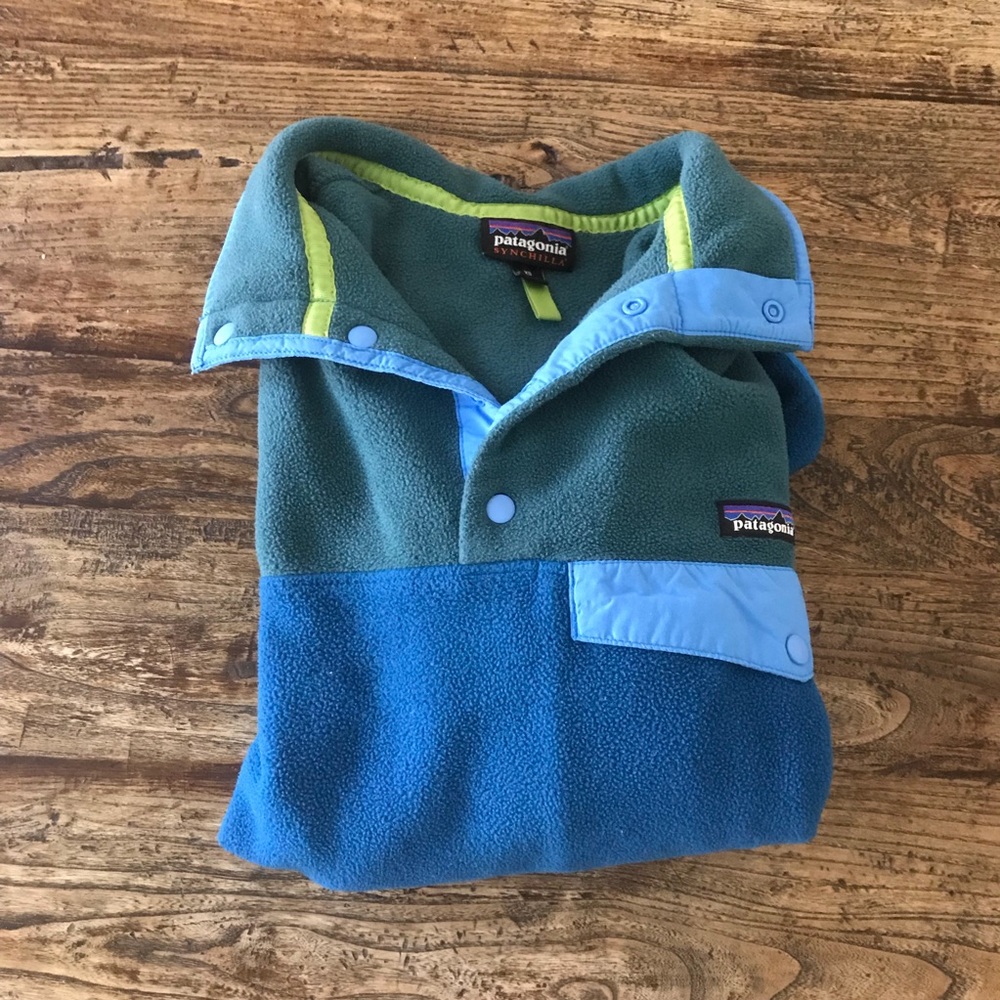 SOLD